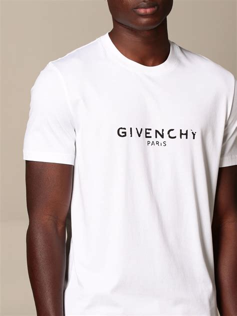 mens givenchy checked shirt|givenchy t shirt men price.